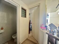 Tropical Spring (D18), Condominium #589745201